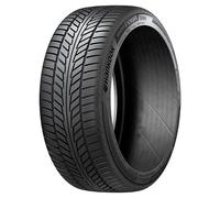 NEUMATICOS HANKOOK 245/55 R17 106V IW01A WINTER ICEPT ION X XL INVIERNO