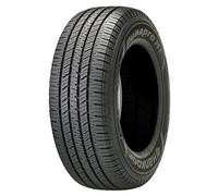 NEUMATICOS HANKOOK 245/70 R17 119/116S RH12 DYNAPRO HT M+SESTATE