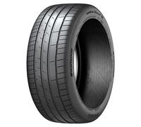 NEUMATICOS HANKOOK 265/40 R22 106H K127E VENTUS S1 EVO3 EV XL DOT 2022 VERANO