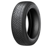 NEUMATICOS HANKOOK 285/45 R20 112H H750 KINERGY 4S2 X M+S XL DOT 20214 STAGIONI