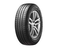 205/80 R14 109Q Neumáticos de Verano HANKOOK Vantra LT RA18