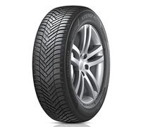 Hankook Kinergy 4S² H750A ( 225/60 R17 99H SBL )