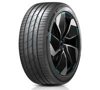 Hankook iON evo SUV (IK01A) 215/55R17 98Y XL SUV