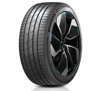 Neumáticos HANKOOK IK01A SOUND ABSORBER XL 235/55/19 Y 105 Verano