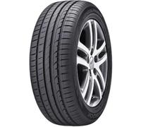 Neumáticos HANKOOK K115 235/60/18 V 103 Verano