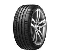 Hankook Ventus S1 Evo 2 K117 (225/50 R17 98Y)