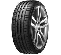 Neumáticos HANKOOK K117A AO XL 255/45/19 Y 104 Verano