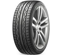Hankook Ventus V12 Evo 2 K120 ( 195/45 ZR17 85W XL 4PR SBL )