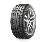 Hankook Ventus V12 evo2 (K120) 255/35R19 96Y XL
