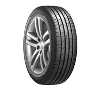 Neumáticos HANKOOK K125 XL 215/60/16 H 99 Verano
