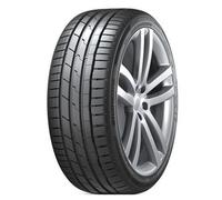 Hankook Ventus S1 Evo 3 K127B HRS (275/35 R20 102Y)