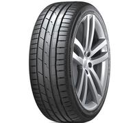 Hankook Ventus S1 Evo 3 K127E 235/45R21 101T XL BSW