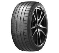 Hankook Ventus S1 Evo Z K129 255/40R21 102Y XL *