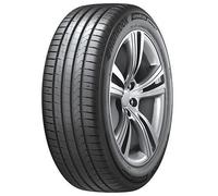 Hankook Ventus Prime 4 K135 ( 205/55 R16 94V XL 4PR SBL )