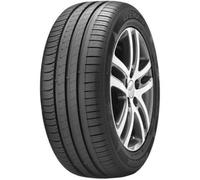 Neumáticos HANKOOK K425 175/65/15 H 84 Verano