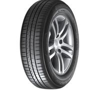 Neumáticos HANKOOK K435 165/70/14 T 81 Verano