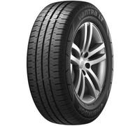 Neumáticos HANKOOK RA18 225/70/15 S 112 Verano
