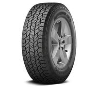 Hankook Dynapro AT2 (RF11) 235/65R17 104T 3PMSF