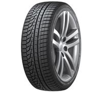 Hankook i*cept evo² (W320B) HRS ( 225/45 R18 95H XL 4PR *, runflat SBL )