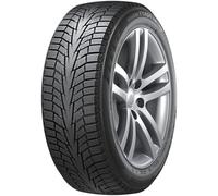 Neumáticos Hankook Winter I-CEPT IZ2 W616 175 70 14 88 T de Invierno
