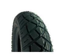 Neumáticos Heidenau K58 - 110/90-10 66J TL