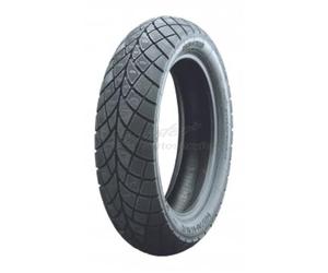 Neumáticos Heidenau Snowtex M+S K66 110/70-16 52S TL