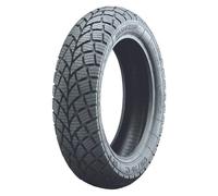 Neumático K66 LT HEIDENAU 120/80-16