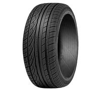 Hifly HP 801 SUV 235/55R18 100V