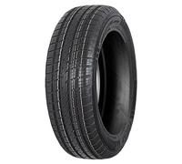 NEUMATICOS HIFLY 235/60 R17 102H VIGOROUS HT601 M+SESTATE