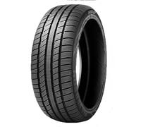 Hifly All-Turi 221 235/60R18 107V XL 3PMSF
