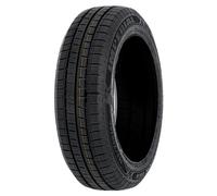 Imperial SnowDragon Van 185/65R15C 97/95S M+S 3PMSF
