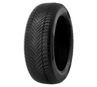 Imperial SnowDragon HP 205/60R16 96H XL