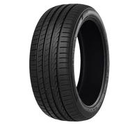 NEUMATICOS IMPERIAL 215/50 R19 93T ECOSPORT 2ESTATE