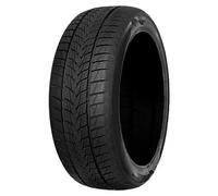 NEUMATICOS IMPERIAL 225/60 R18 104V SNOWDRAGON UHP XLINVERNO