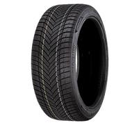 NEUMATICOS IMPERIAL 255/50 R19 107W ALL SEASON DRIVER 4 ESTACIONES