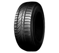 NEUMATICOS DE INVIERNO INFINITY 165/70 R14 81T INF-049