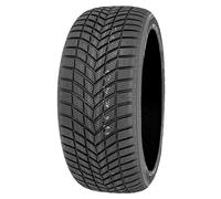 NEUMATICOS INFINITY 225/55 R16 99H ECO-ZEN XL INVIERNO