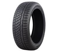 NEUMATICOS TODAS LAS ESTACIONES INFINITY 235/55 R18 104V ECOFOUR ALL SEASONS DO
