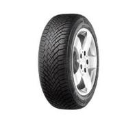 NEUMÁTICOS invierno Continental wintercontact TS860 S 275/40 R20 106 V