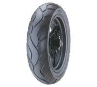 NEUMATICOS KENDA 100/80-16 50P K763FX