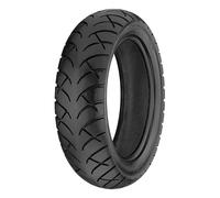 NEUMATICOS KENDA 100/90-14 57P K434