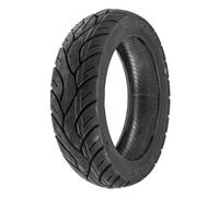 NEUMATICOS KENDA 110/70-12 52P K763