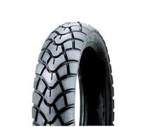 Neumáticos Kenda 110/70-12 K761 4PR 47J TL