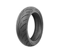 NEUMATICOS KENDA 110/70-13 48P K6007