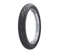NEUMATICOS KENDA 110/70-16 P K671