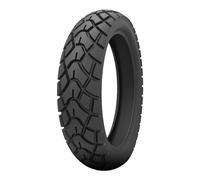 NEUMATICOS KENDA 120/70-12 58P K761 M+S