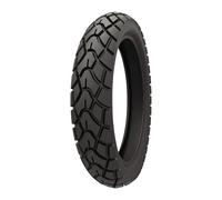 NEUMATICOS KENDA 120/90-17 64H DUAL SPORT K761 DOT 2022