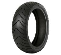 NEUMATICOS KENDA 130/70-12 62P K413