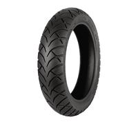 NEUMATICOS KENDA 130/70-17 62H K671 DOT 2021