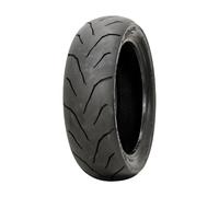 NEUMATICOS KENDA 130/70-17 62H K711 DOT 2022